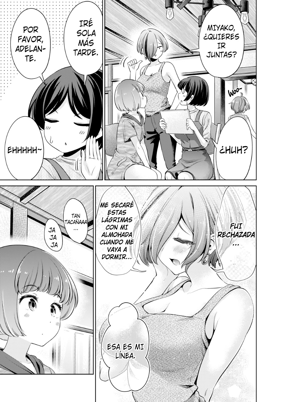Imagen del capítulo 21